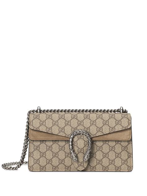 gucci dionysus farfetch|Gucci Clothing for Women .